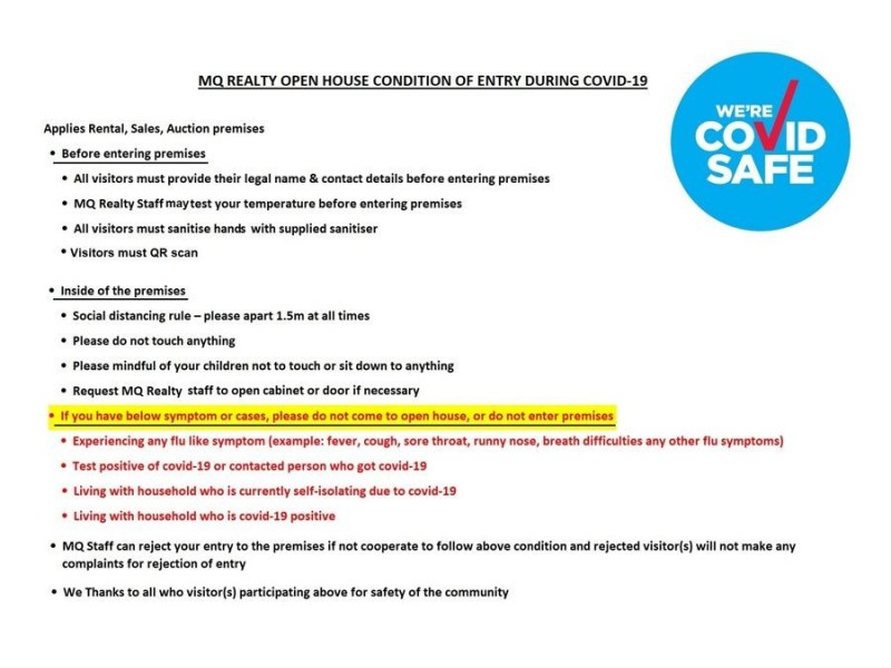 23/ 52-56 John St, Lidcombe NSW 2141