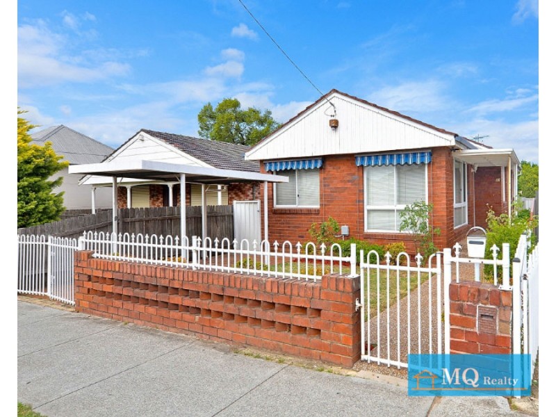 87 Joseph Street, Lidcombe NSW 2141