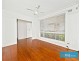 87 Joseph Street, Lidcombe NSW 2141
