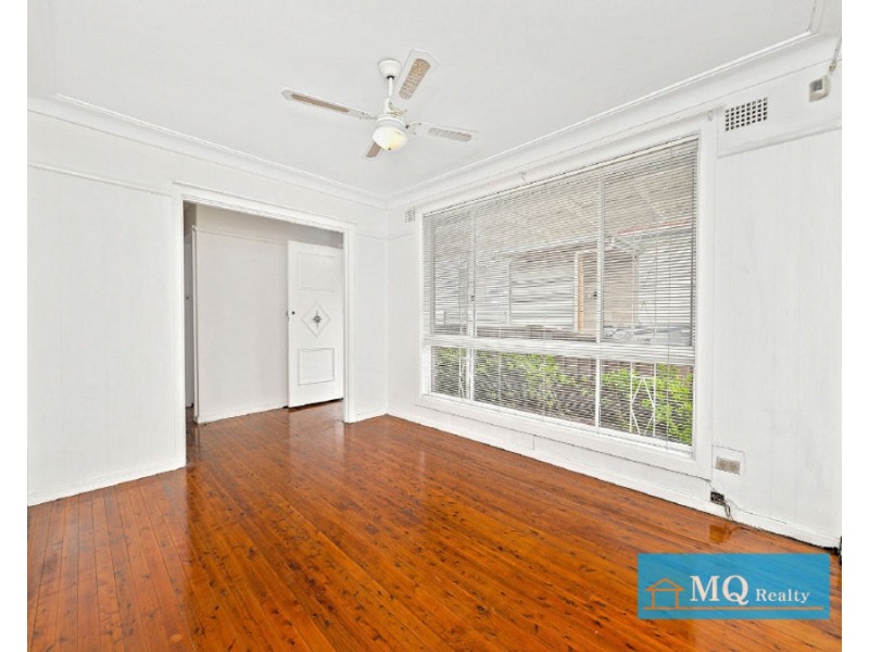 87 Joseph Street, Lidcombe NSW 2141