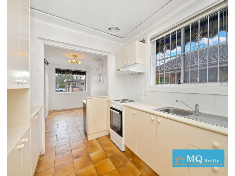 87 Joseph Street, Lidcombe NSW 2141