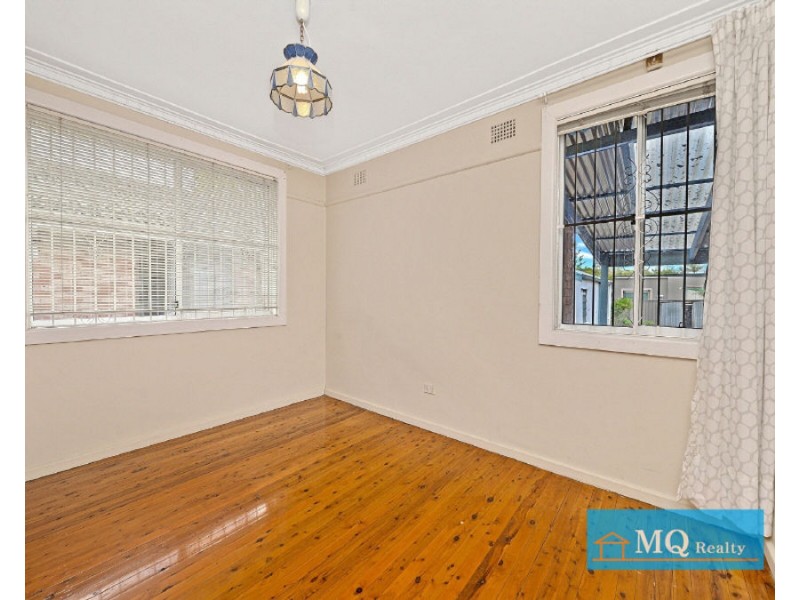 87 Joseph Street, Lidcombe NSW 2141