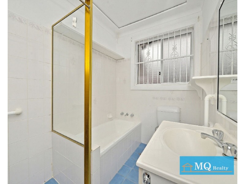 87 Joseph Street, Lidcombe NSW 2141