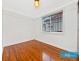 87 Joseph Street, Lidcombe NSW 2141