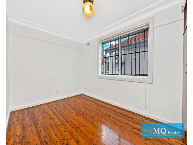 87 Joseph Street, Lidcombe NSW 2141