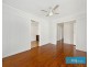 87 Joseph Street, Lidcombe NSW 2141