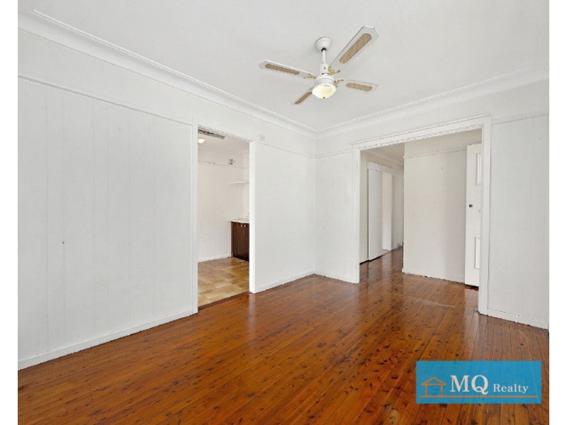 87 Joseph Street, Lidcombe NSW 2141