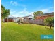 87 Joseph Street, Lidcombe NSW 2141