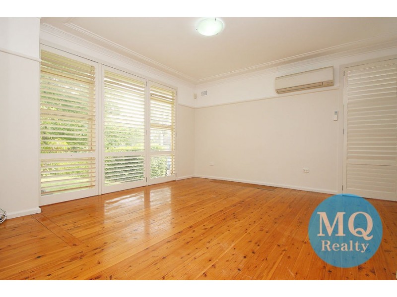 7 Naranghi Ave, Telopea NSW 2117