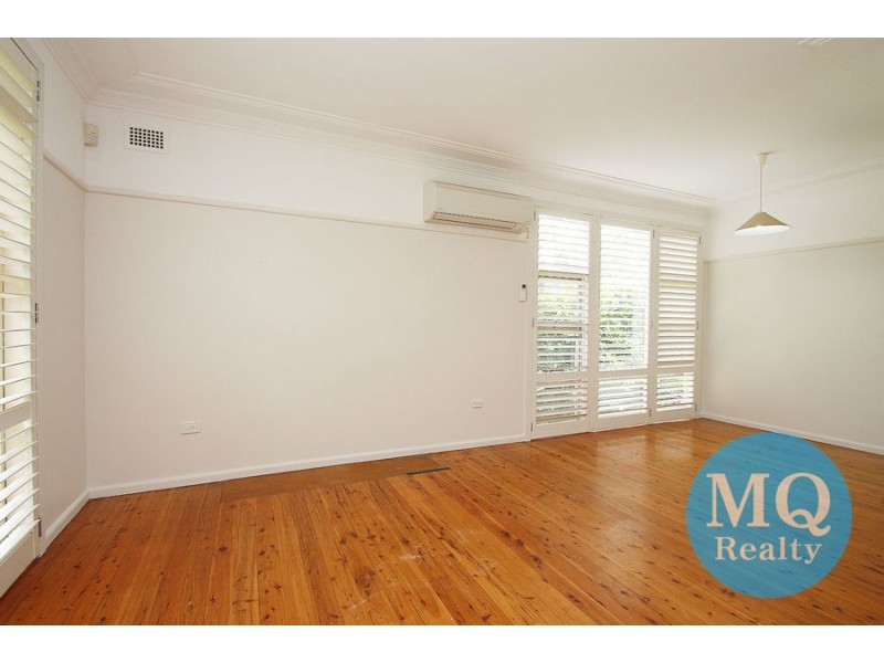 7 Naranghi Ave, Telopea NSW 2117