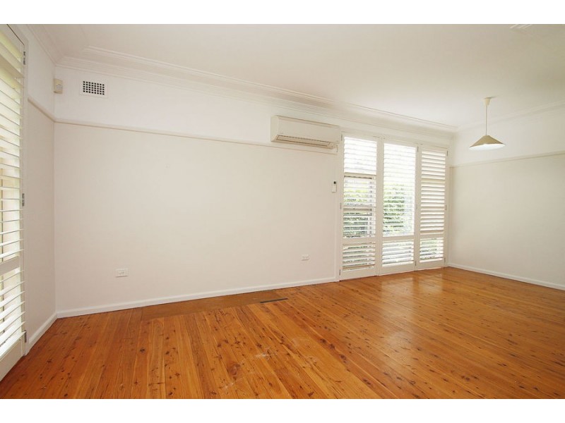 7 Naranghi Ave, Telopea NSW 2117