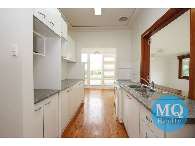 7 Naranghi Ave, Telopea NSW 2117