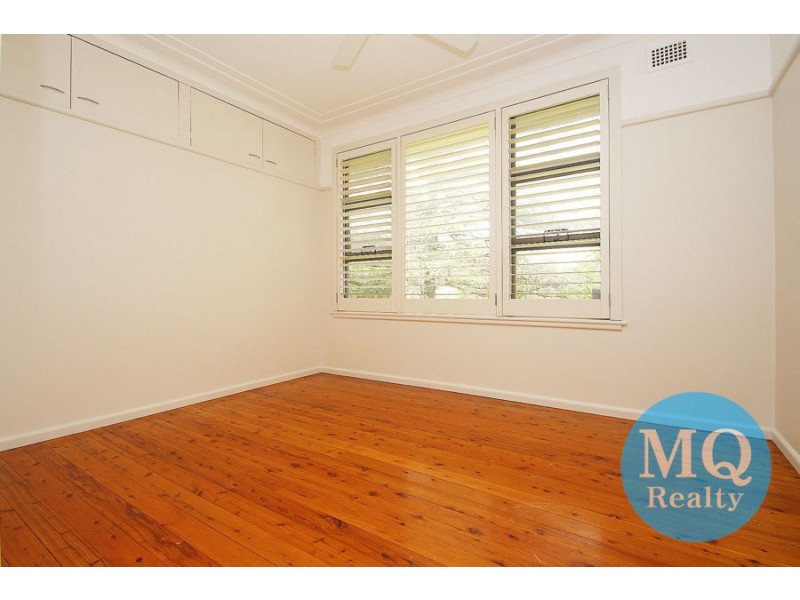 7 Naranghi Ave, Telopea NSW 2117