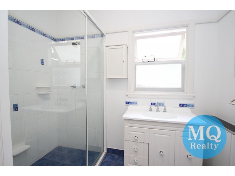 7 Naranghi Ave, Telopea NSW 2117