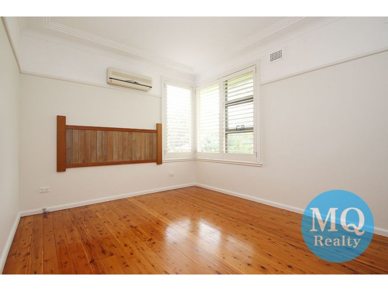 7 Naranghi Ave, Telopea NSW 2117