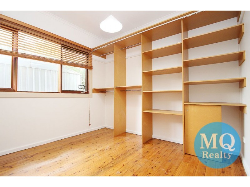 7 Naranghi Ave, Telopea NSW 2117