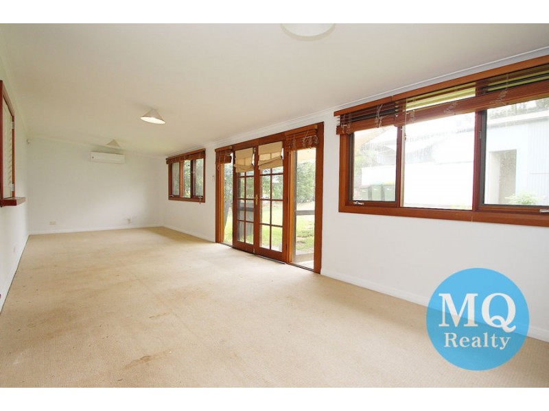 7 Naranghi Ave, Telopea NSW 2117