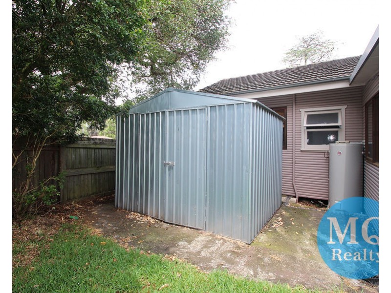 7 Naranghi Ave, Telopea NSW 2117