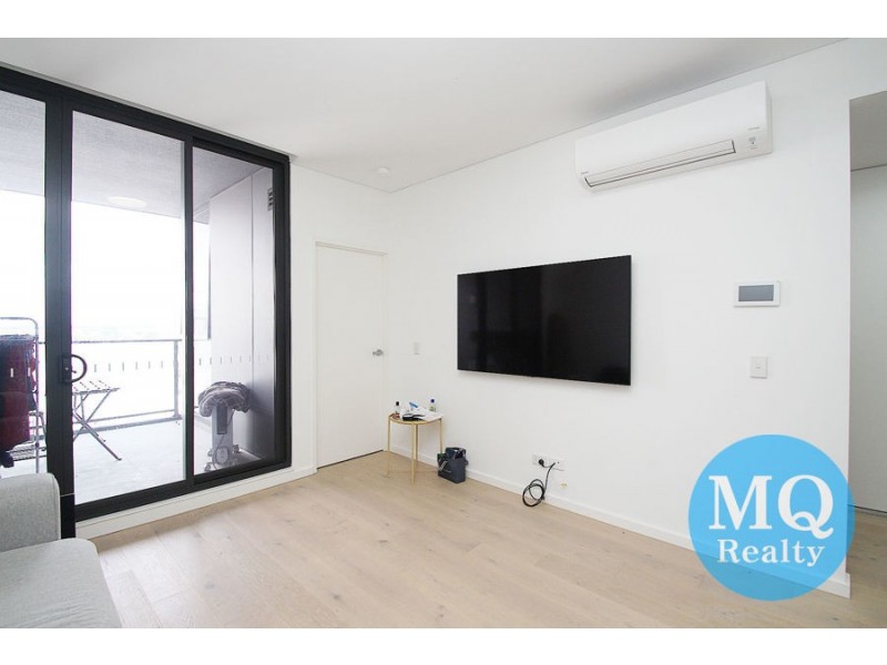 916/2A Mark Street, Lidcombe NSW 2141