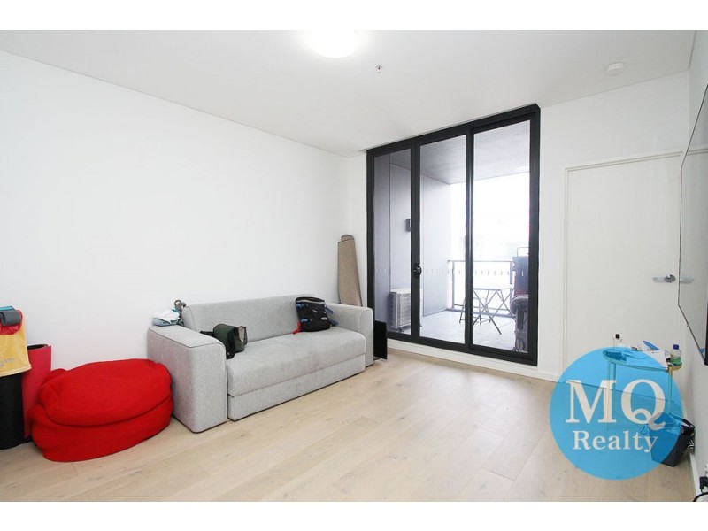 916/2A Mark Street, Lidcombe NSW 2141