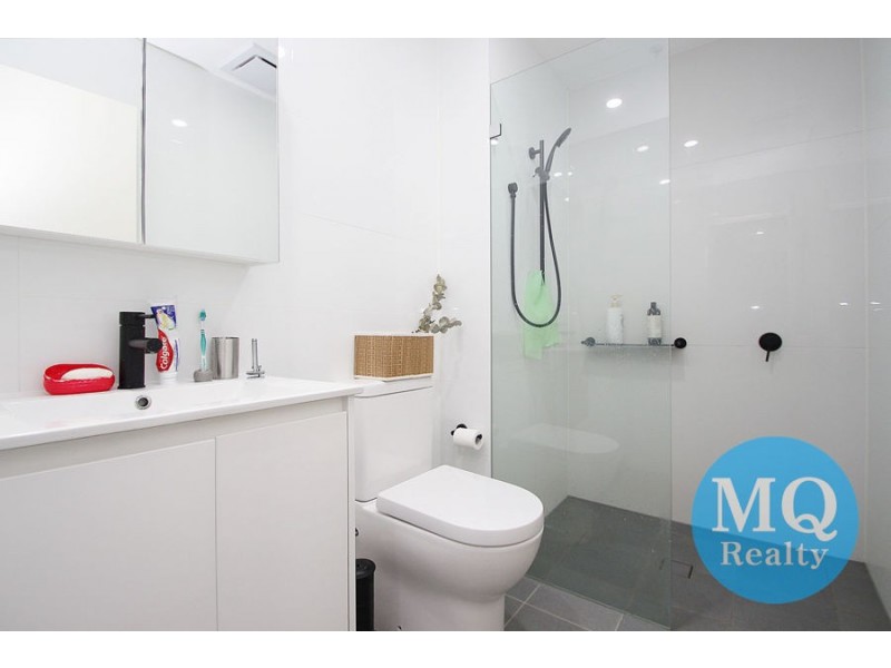 916/2A Mark Street, Lidcombe NSW 2141