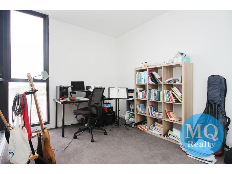 916/2A Mark Street, Lidcombe NSW 2141
