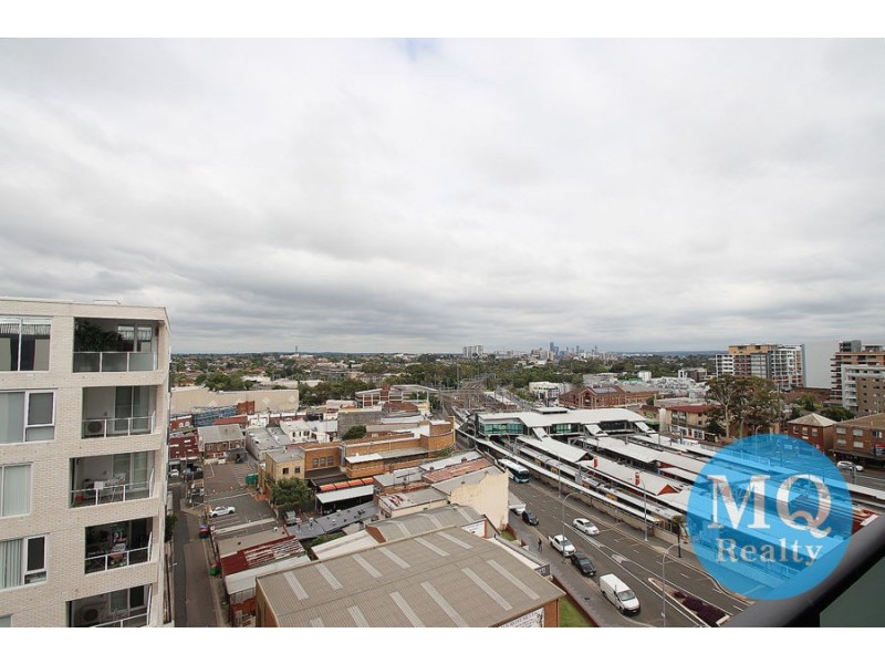 916/2A Mark Street, Lidcombe NSW 2141