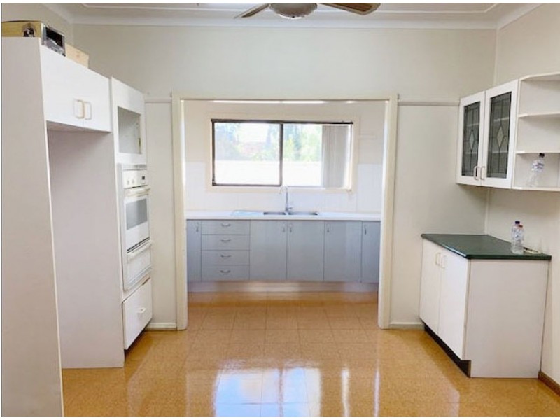 2 Pomona Street, Greenacre NSW 2190