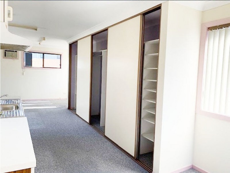 2 Pomona Street, Greenacre NSW 2190