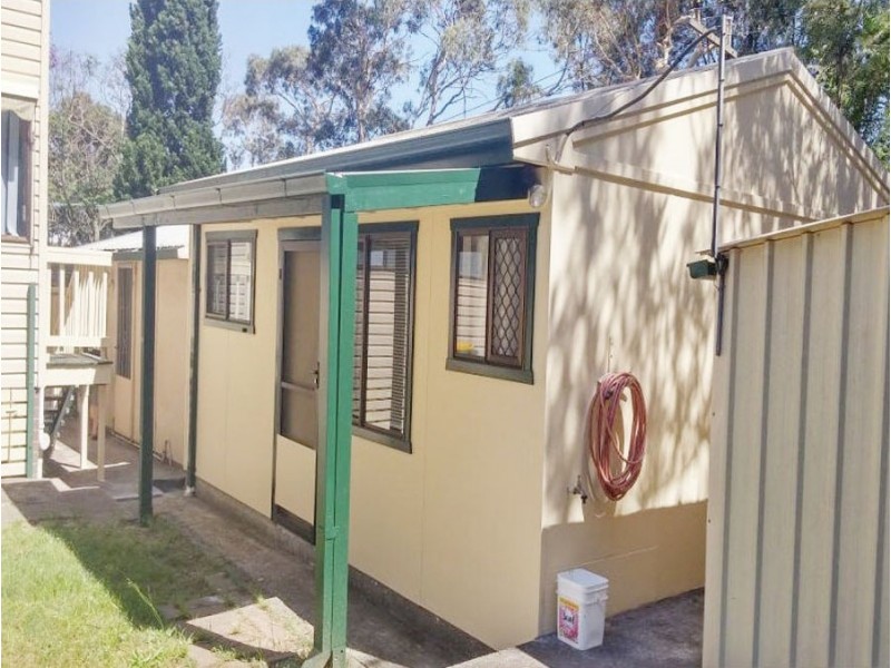 2 Pomona Street, Greenacre NSW 2190