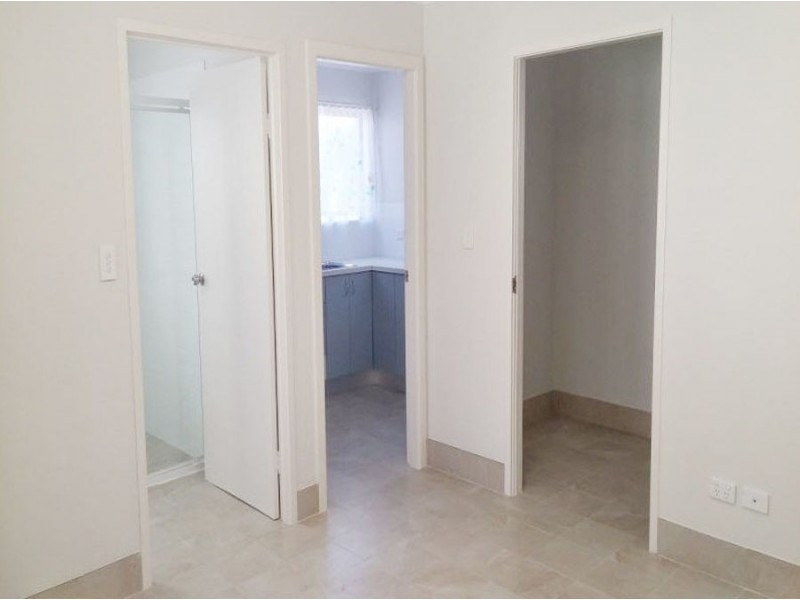 2 Pomona Street, Greenacre NSW 2190