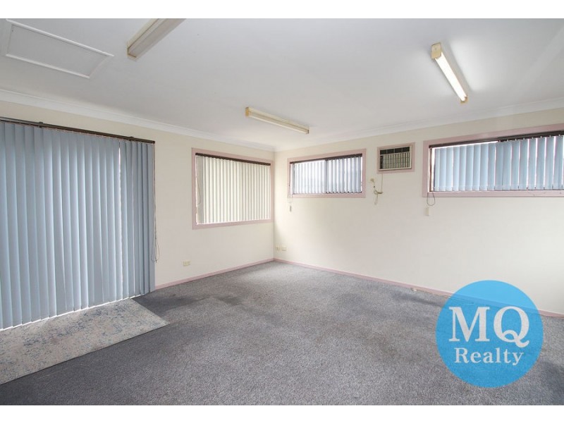 2 Pomona Street, Greenacre NSW 2190