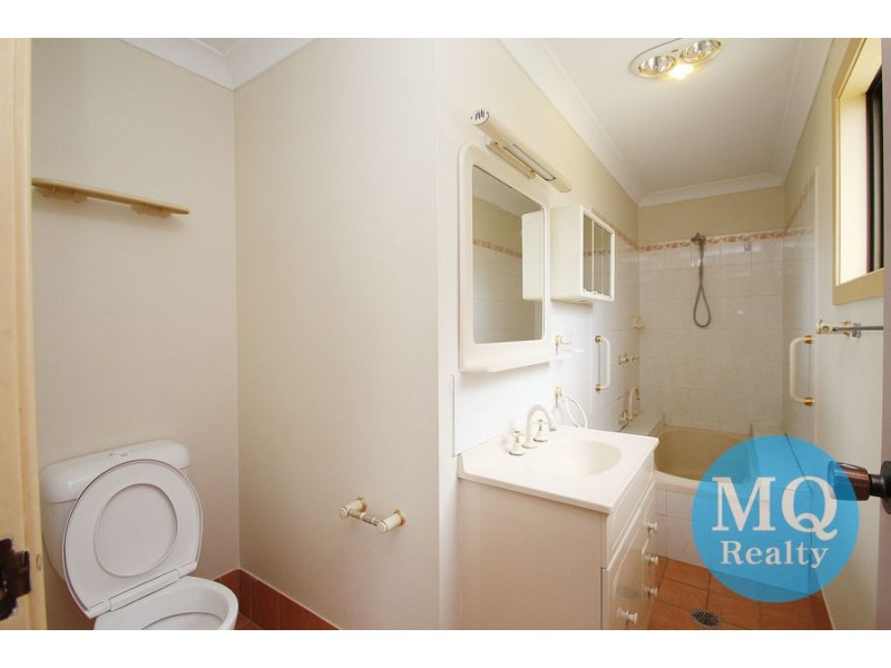 2 Pomona Street, Greenacre NSW 2190