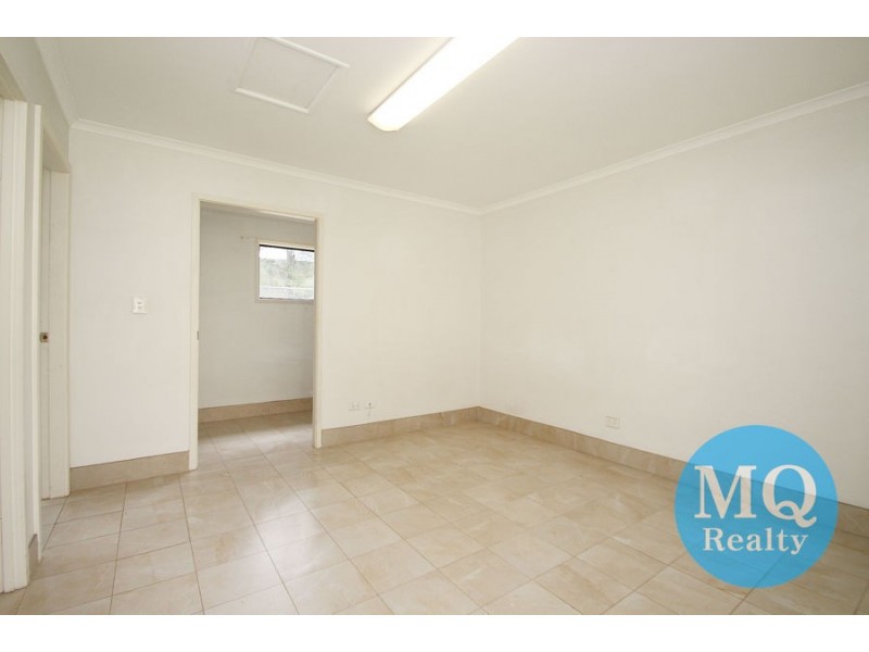 2 Pomona Street, Greenacre NSW 2190