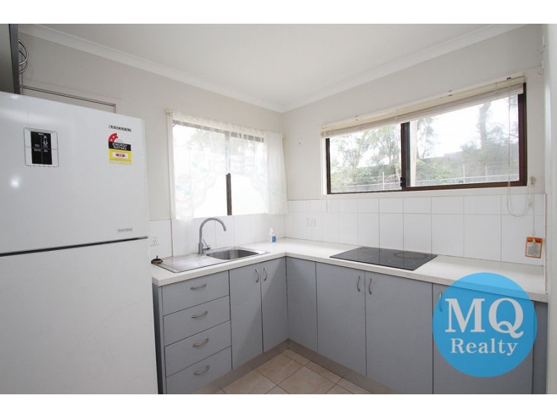 2 Pomona Street, Greenacre NSW 2190