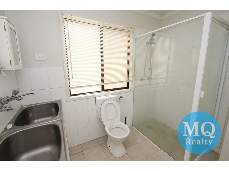 2 Pomona Street, Greenacre NSW 2190