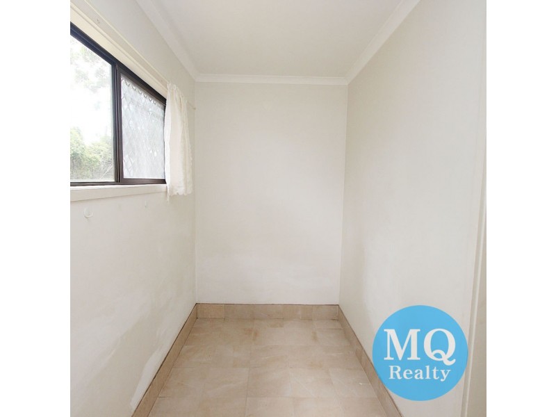 2 Pomona Street, Greenacre NSW 2190