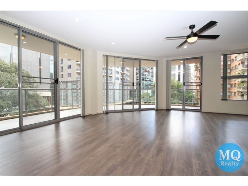 12/17-19 Hassall Street, Parramatta NSW 2150