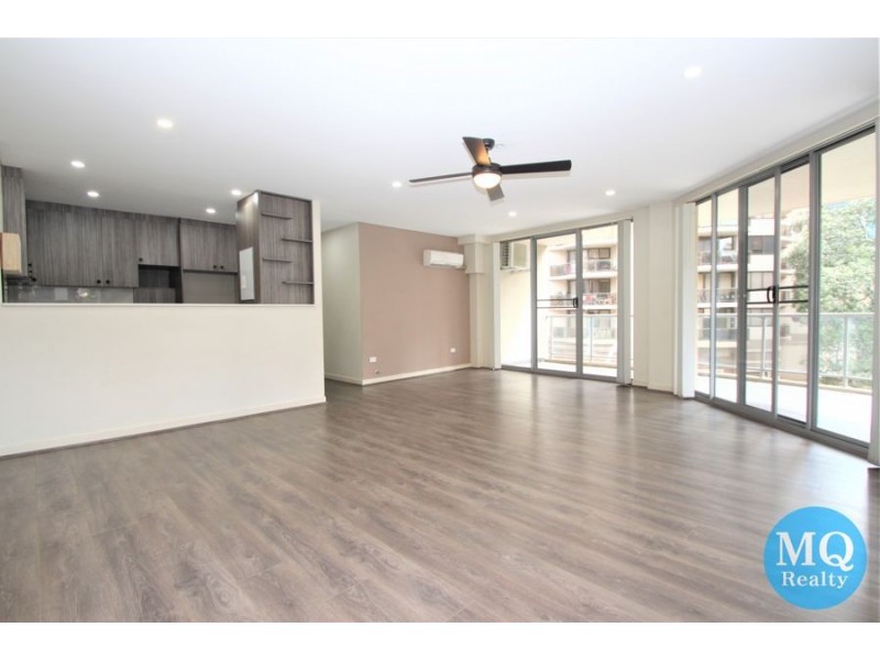 12/17-19 Hassall Street, Parramatta NSW 2150