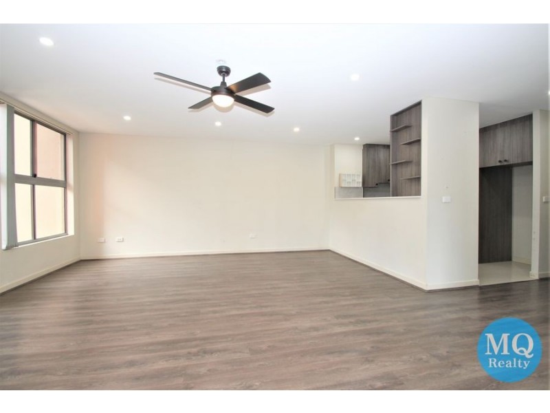 12/17-19 Hassall Street, Parramatta NSW 2150