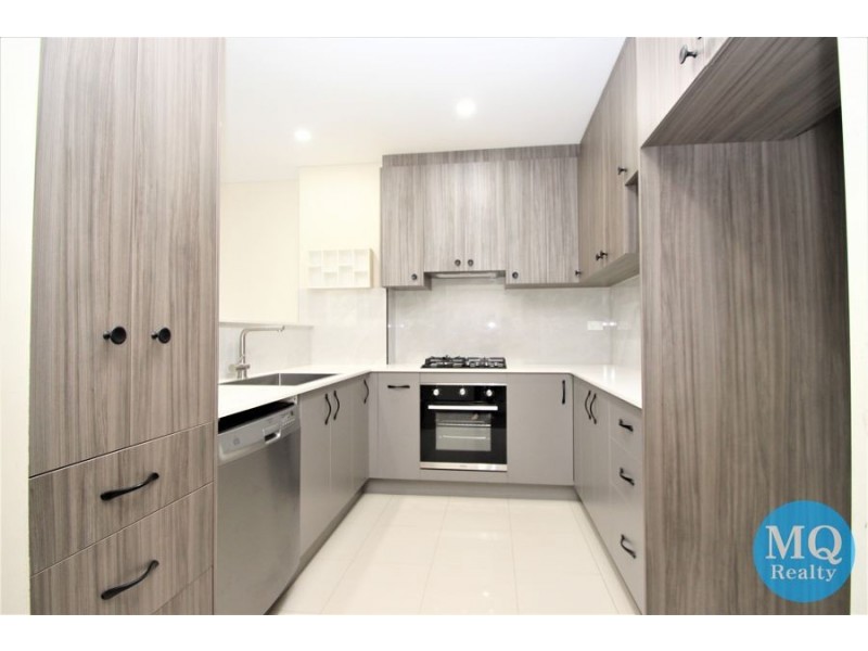 12/17-19 Hassall Street, Parramatta NSW 2150