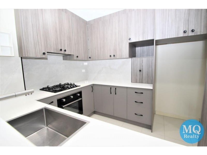 12/17-19 Hassall Street, Parramatta NSW 2150