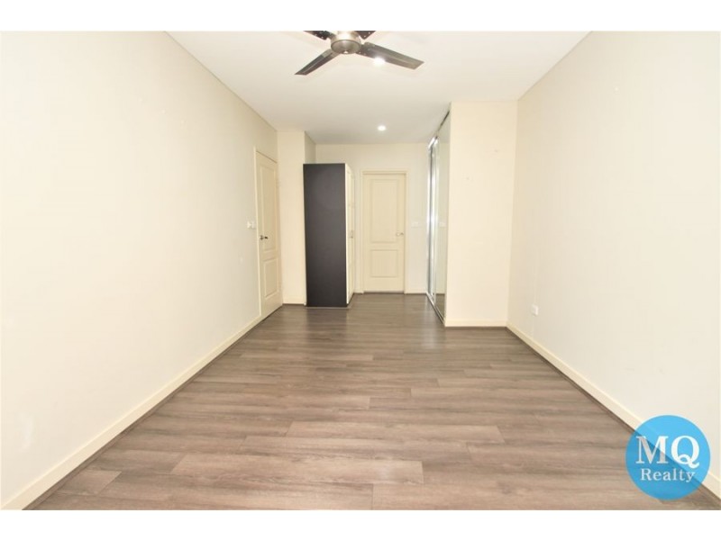 12/17-19 Hassall Street, Parramatta NSW 2150