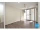 12/17-19 Hassall Street, Parramatta NSW 2150