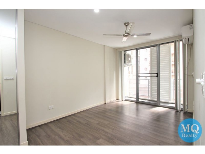 12/17-19 Hassall Street, Parramatta NSW 2150
