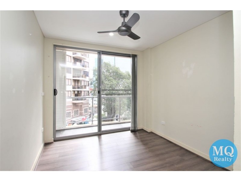 12/17-19 Hassall Street, Parramatta NSW 2150