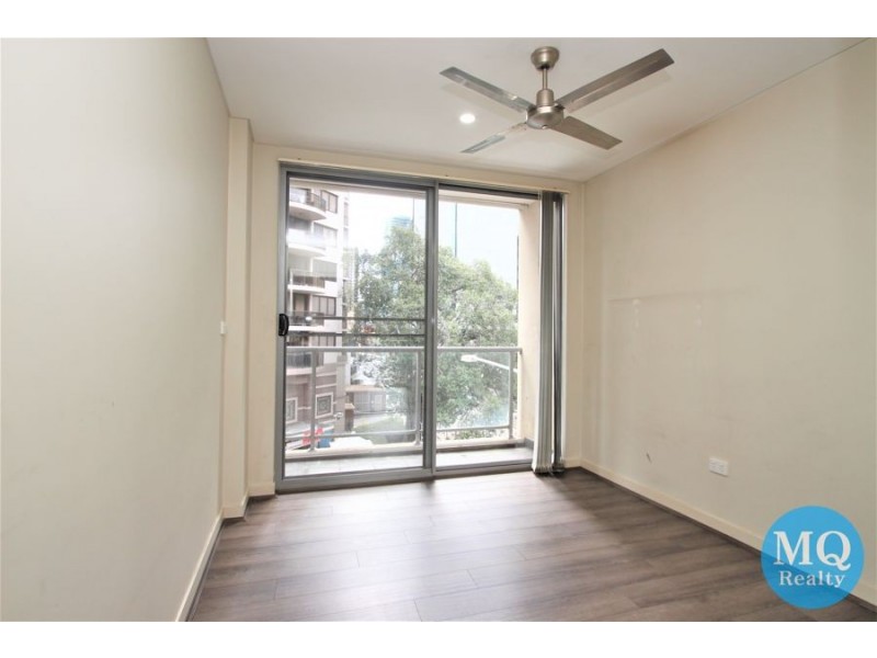 12/17-19 Hassall Street, Parramatta NSW 2150