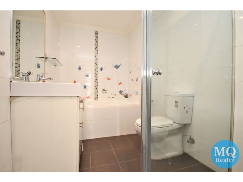 12/17-19 Hassall Street, Parramatta NSW 2150