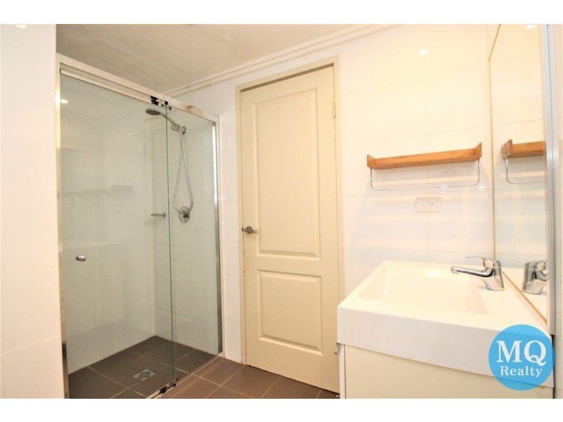 12/17-19 Hassall Street, Parramatta NSW 2150