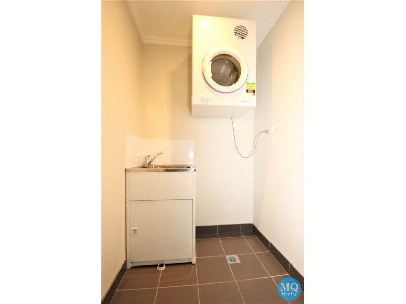 12/17-19 Hassall Street, Parramatta NSW 2150